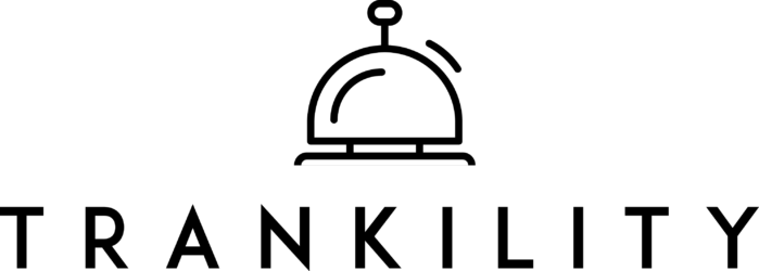 Trankility